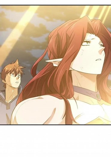 Lloyd Frontera y la Reina: El Mejor Ingeniero del Mundo