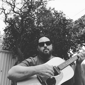 11K views · 669 reactions | Happy acoustic Tuesday for all you Irators out there. #staythecourse #iration #acoustic | Iration | Facebook