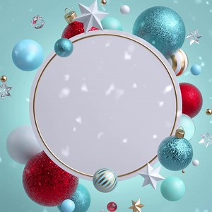 En ASPIDPRO te deseamos una Feliz Navidad 🎄 🎉 🎁 🎅 ¡Gracias por ser parte de esta familia! 💙 | ASPIDPRO