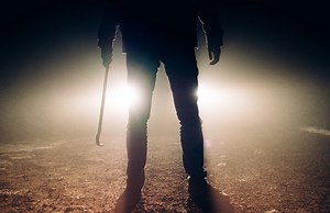 Operațiune împotriva mafiei Ndrangheta în Calabria și SUA: 18 arestări în zona Crotone, percheziții la New York