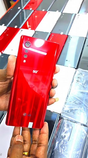 🤯Lg Velvet😳Edge Display⁉️💢 #shorts ❤️Check our o2truemobiles youtube channel RETAIL👇👇👇 Call Timing-10.30Am to 9pm Gandhipuram-8111000713 8111000723 9842994429 -9952294994 Tirupur -8111000362 8111000372 #newcollection #iphone #lgvelvet #Samsung #instagood #mobiles #followforfollowback #reels #reelsinstagram #trendingreels #reelsvideo #mobiles #love #instagood #today #todaynews #love #Follow #followers #trending #trendingaudio #viral #viralvideo #viralreels #technology #true #o2true #mobilep