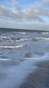 Hvidbjerg Strand Feriepark on Reels