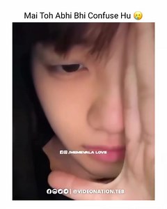 44K views | 沈 | Indian Memes | Facebook