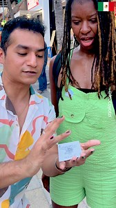 5.8K views · 81 reactions | Floating card  | Magicians | Facebook