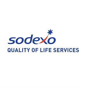 Senior Global Category Buyer - IS&T | 10 October, 2022 | Jobs and careers with Sodexo