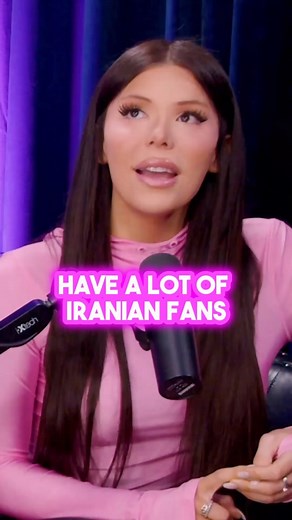 Fans around the world! Check out the newest episode of SOME OF THIS IS BAD! Full video on Spotify and YouTube! #comedy #podcast #comedypodcast #jokes #joke #funny #iran #vlog #vlogger #transformers #trans #gay #gaymen #gayboy #woman #girlhood #budlight #youtube #youtuber #conversation #texas | Some Of This Is Bad
