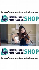 Eastar Violín 4/4 Conjunto de Violines para Niños Adultos Kit Violin con Afinador Custodia Arco Cuerdas otros Accessories (EVA-3) Haz clic aquí:https://instrumentosmusicales.shop/instrumentos-cuerdas-violin/ . . . #ComoTocarViolin #VentasInstrumentosMusicales #VentasViolinAntiguo | Como Tocar Violin | Facebook