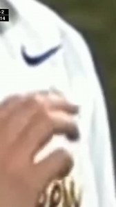 Out of context Jomboy breakdowns | Jomboy Media