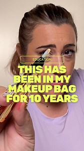 155K views · 147 reactions | Christina thought this was a new launch...