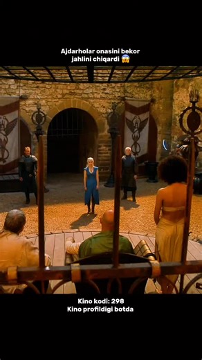 KINO PROFILDAGI TELIGRAMDA #kino #yangikino #ozbekkino #kinoteatr #kinopremyera