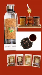 Christmas vibes at #Coligny! | Coligny Plaza | Facebook