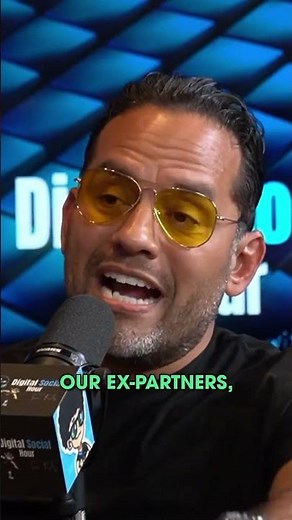 The Truth Behind Sexualizing Women #healing #relationship #spiritualhealing