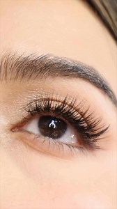 Most Beautiful Hazel Color Contact Lenses - Soft and Realistic For Brown Eyes tellement magnifique! 👁️⭐️👌 Onya Prismatica One REFINE HAZEL ✨ 🎥 @ nancy10lopez #eyecolor #colorlenses #contactlens #coloredcontacts #onyalenses #onyacolorlens #contactlens #colorcontacts #makeup #browneyes #colorlens #coloredlens #eyecontacts #colorcontacts #eyecolour | lens.me