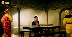 127 reactions · 7 comments | 【 SERVER ĐẶC BIỆT 】NHẬN NGAY VŨ KHÍ GẬY...