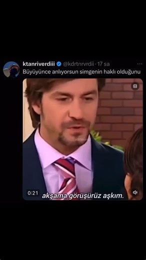 mel on Instagram: "#bezbebek"