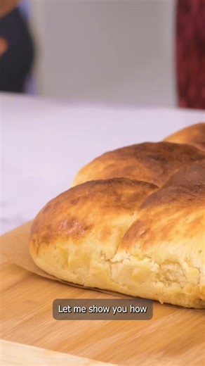 60K views · 734 reactions | NO-KNEAD AIR FRYER BREAD ROLLS . 1/2 tablespoon yeast 2 teaspoons sugar 3/4 cup warm milk 1 egg 1-1/2 tablespoons melted butter 2-1/4 cups flour 1/2 teaspoon salt 2 tablespoons sugar . . . . #airfry #bread #breadrolls #airfryer #nokneadbread | Chef Lola's Kitchen | Facebook