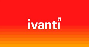 See a Demo of Ivanti Neurons for Zero Trust Access | Ivanti
