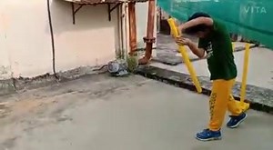 Talent.... | Books Basement