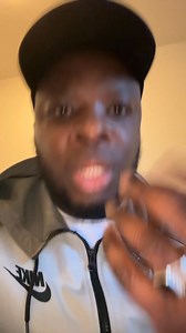 lekker Door slikker 😍👩🏿‍🦰👅💦🍑🤣 | Surinamse Holander