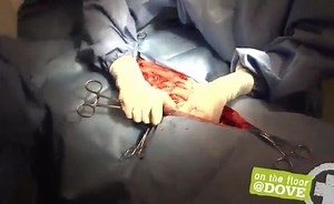 Sorry, we have encountered a problem. - Alexander Street, a ProQuest Company