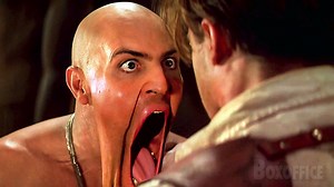 16M views · 179K reactions | TODAS LAS MEJORES escenas de acción de la trilogía LA MOMIA | Boxoffice - Mejores escenas de películas | Facebook