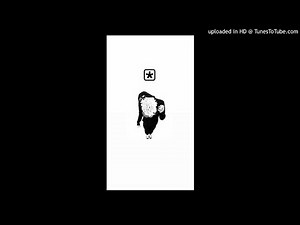 [FREE] LOOP KIT/SAMPLE PACK [KEN CARSON/PLAYBOI CARTI/HYPERPOP] "Project X" (prod. MovinBricks)