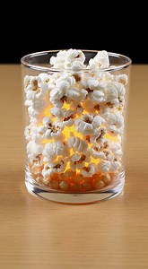 A red-hot glowing metal ball rests inside a clear glass bowl filled with water as slow-motion bubbles rise and sharp sizzling sounds fill the scene. Extreme macro detail captures vibrating water, rotating metal, and crackling steam under soft studio lighting against a dark background. A clean, seamless loop designed for pure visual and sound satisfaction. #ASMR #MacroASMR #SatisfyingVideo #HotMetal #VisualASMR | Team Alex