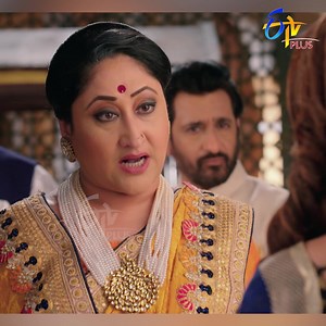 5.1K views · 24 reactions | Sitara Daily Serial | 17th Sep 2024 |...