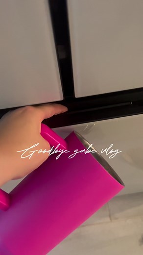 Weekend fun✨🤪🫶🏻 #weekend #husband #wifey | Drue Basham