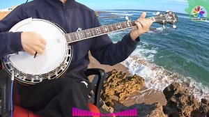 Azawan Tube | Azawan Tube