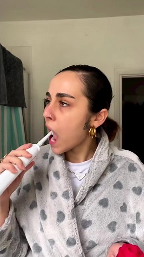 Love Honey Rose: The Ultimate Portable Pleasure Device