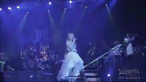 1.5K views · 22 reactions | Lovebite - Shadowmake #Lovebite #АНАРХИСТ #NewRock | Анархист | Facebook