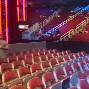 1.7K views · 14 reactions | Los de los demos estan aqui  | CR Wrestling | Facebook