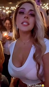 😎😎😎 | Datsy Acuña