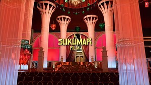 56K views · 1.7K reactions | Get ready to be blown away by the sizzling combo of Icon Star Allu Arjun & Dancing Queen #SreeLeela  #Kissik promo out now! ▶️ https://youtu.be/AiJZ3jLajHI?si=Q8sKPWYMT7obAMKN Full song tomorrow at 7:02 PM  A Rockstar Devi Sri Prasad's Musical Flash⚡⚡ #Pushpa2TheRuleOnDec5th #Pushpa2TheRule | Mythri Movie Makers | Facebook