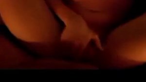 Fucked a Married Flight Attendant in Nashville