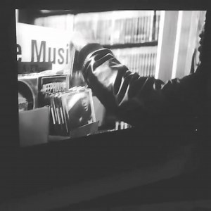 A sneak preview of my video trailer for #dacapoalbumlaunchtour complete video complimentary Mix/Podcast will all be up later today huge shout outs to those who've been supporting a brother from the dark days to the small promising days of this Industry. Also don't forget this weekend :) Friday: Nesto Lounge Sunday: Levays Palace Nesto Lounge Line Up: Myself, Punk, Swizz, Problem Child (ten83), Mbusi Morris & more Levays Palace: Myself, Punk, Swizz, Problem Child (ten83), Mbusi Morris, Sir Winza,