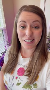 1.4K views · 106 reactions | A mini tour of my plant “room”. #gardening #seedlings #gardentour | From Dream to Seed | Facebook