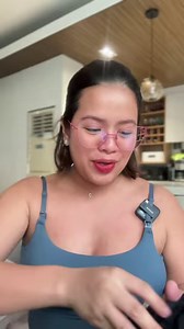 asmr muna daw si lexi bago unboxing 😬 | DJ ChaCha