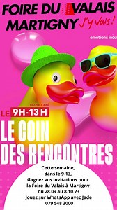 Rouge FM on Reels | Facebook