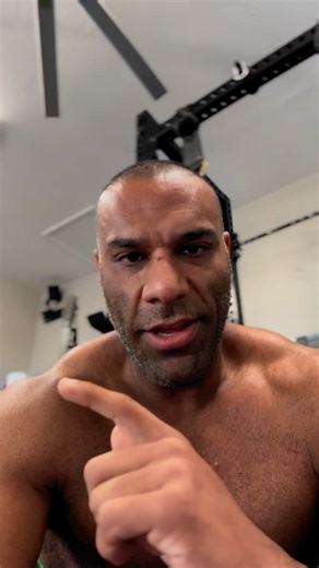 Meet WWE Superstar “The Maharaja” Raj Dhesi fka Jinder Mahal this Saturday December 14th in Waverly Ohio at the Downtown Gym for December to Remember! He’ll be signing autographs and doing photo ops, later that evening he’ll be stepping into the ring for the Main Event against Matt Riddle! He’ll be reuniting with fellow 3MB member Heath Slater! Get your tickets at holidayhavoc2024.eventbrite.com! | World Classic Professional Big Time Wrestling