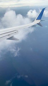 48K views · 784 reactions | Chuuk lagoon  | Lee Arkhie Perez Photography | Facebook