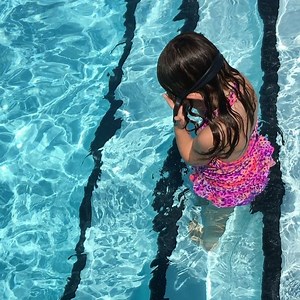 Leah Messer | 😍😍 #MDWONTSTOPHER | Instagram