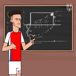 Bring on the UCL quarterfinal second legs 🤩 | Bleacher Report Football