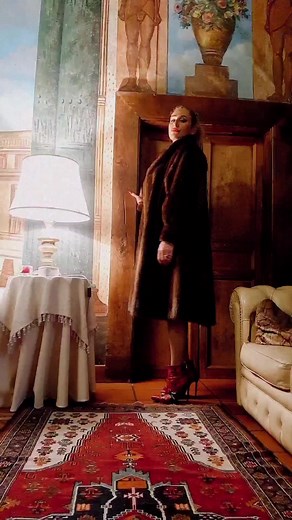 #model #influencer #fashion #fashionstyle #womanpower #womanstyle #fashionblogger #fashiongirl #facebookreels #ootdfashion #ootd | Francesca Tozzi