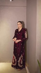 For Details or Order whatsapp +923074745633 or inbox #dresses #pakistani #womensfashion #womenswear #pakistanifashion #womenstyle #pakistaniwedding #womendresses #pakistanibridaldresses #pakistanibridalwear #womensboutique #pakistanijewellery #pakistanidesignerwear #pakistanidesignerdresses #pakistanidressesusa #wedding #bridal #fashionista #weddingflowers #weddingdress #bridedress #clothes #dress #fashionable #fashionpost #clothing #beautifulbride | Fashion Dresses | Facebook