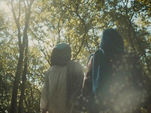 For refugees, language is one of the greatest barriers to employment. See how Pangea and Deloitte Italy are working together to help Afghan women like Nazanin learn about Italian language and culture and access employment opportunities. #InspireInclusion #InvestInWomen #AccelerateProgress #IWD2024 | Deloitte