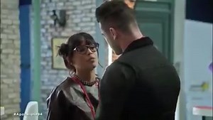 2.9K views · 48 reactions | APOCALIPSIS CAPÍTULO 94 | Grandes Series Bíblicas | Facebook