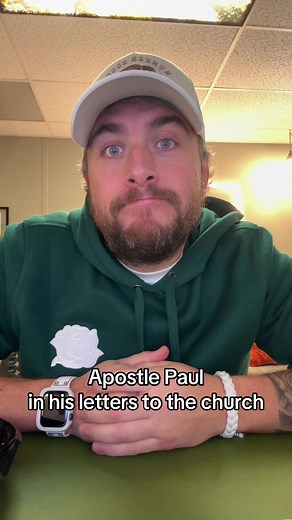 Understanding Apostle Paul's Teachings and Impact