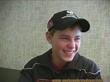Mike18 - Seducedarmyboys 28-720x576-End.avi